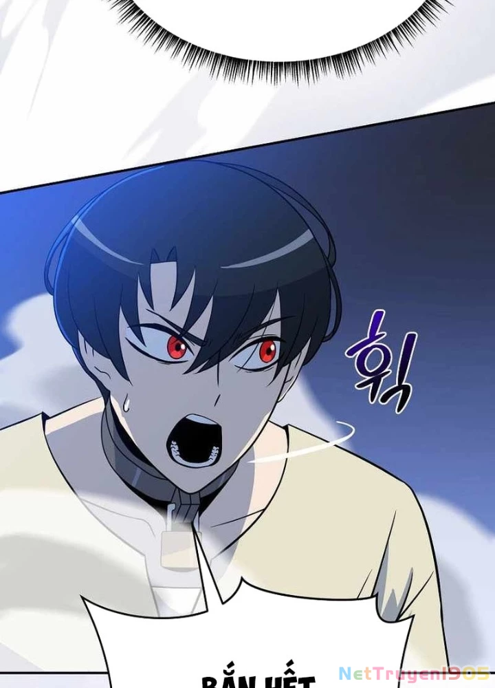 Pháp Sư Hệ Theo Lượt Chapter 3 - 135