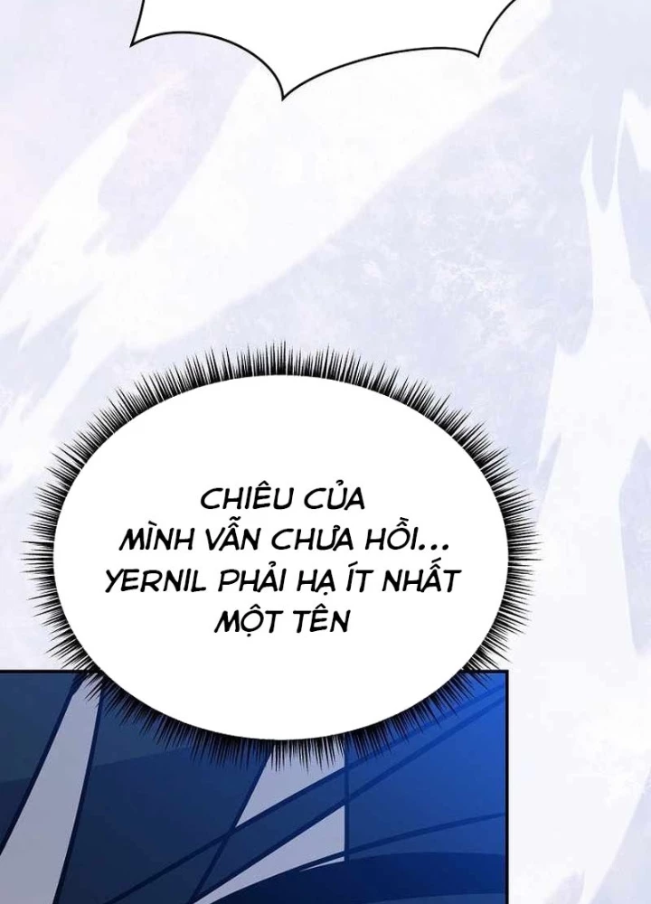 Pháp Sư Hệ Theo Lượt Chapter 3 - 137