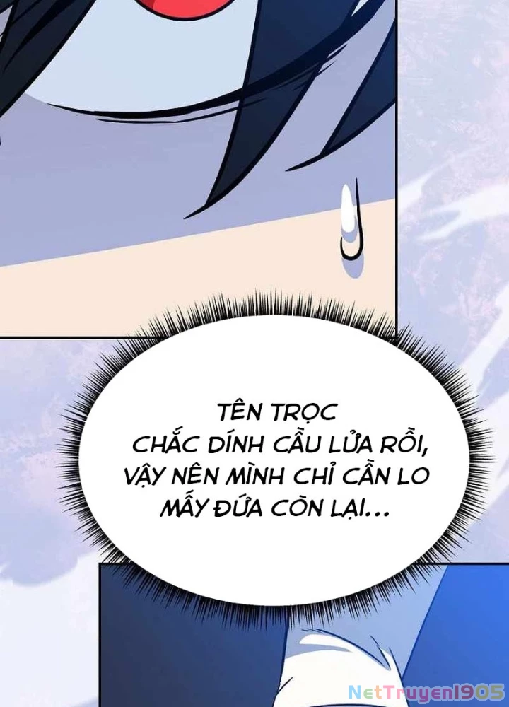 Pháp Sư Hệ Theo Lượt Chapter 3 - 139