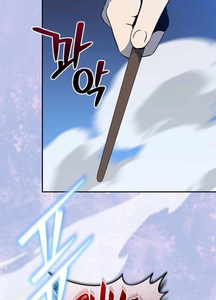 Pháp Sư Hệ Theo Lượt Chapter 3 - 141