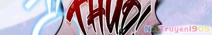 Pháp Sư Hệ Theo Lượt Chapter 3 - 142