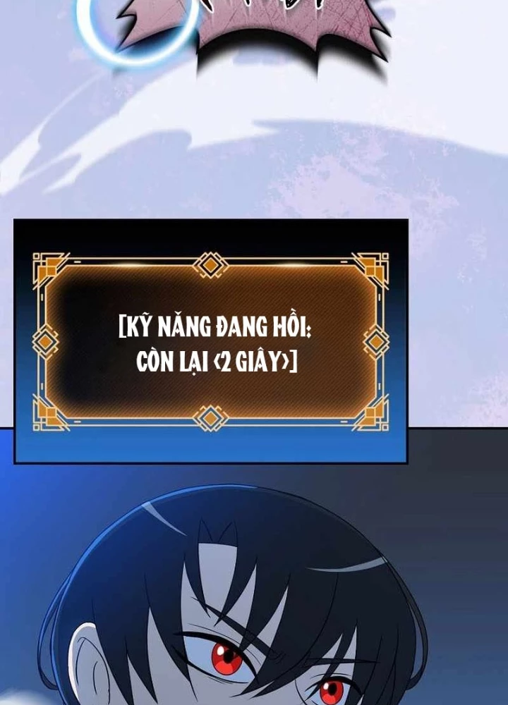 Pháp Sư Hệ Theo Lượt Chapter 3 - 143