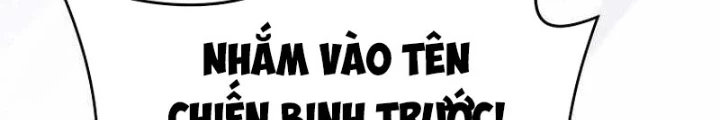 Pháp Sư Hệ Theo Lượt Chapter 3 - 146