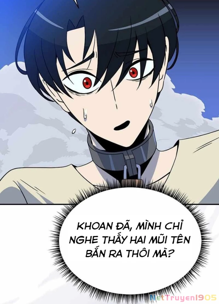 Pháp Sư Hệ Theo Lượt Chapter 3 - 151