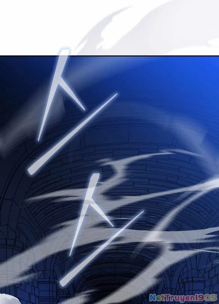 Pháp Sư Hệ Theo Lượt Chapter 3 - 153