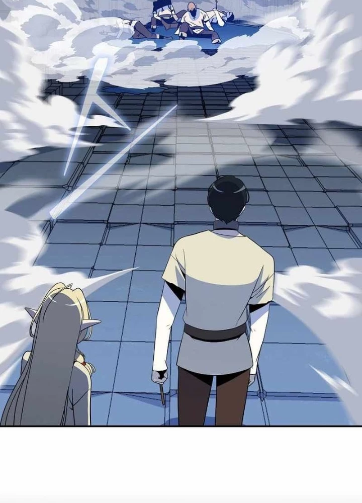 Pháp Sư Hệ Theo Lượt Chapter 3 - 155