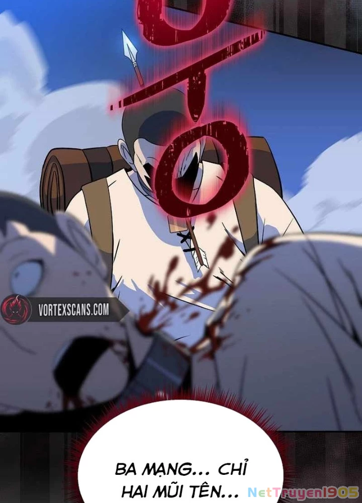 Pháp Sư Hệ Theo Lượt Chapter 3 - 159