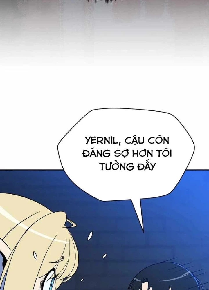Pháp Sư Hệ Theo Lượt Chapter 3 - 161
