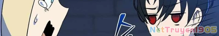 Pháp Sư Hệ Theo Lượt Chapter 3 - 162