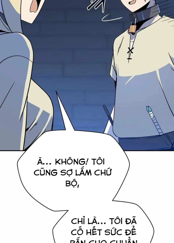 Pháp Sư Hệ Theo Lượt Chapter 3 - 163