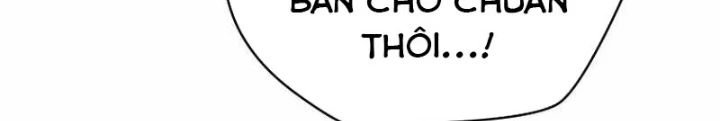 Pháp Sư Hệ Theo Lượt Chapter 3 - 164