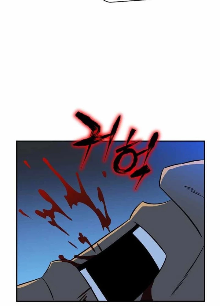 Pháp Sư Hệ Theo Lượt Chapter 3 - 165