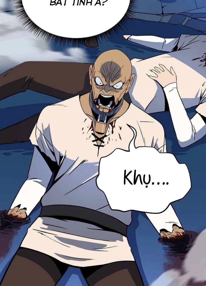 Pháp Sư Hệ Theo Lượt Chapter 3 - 169