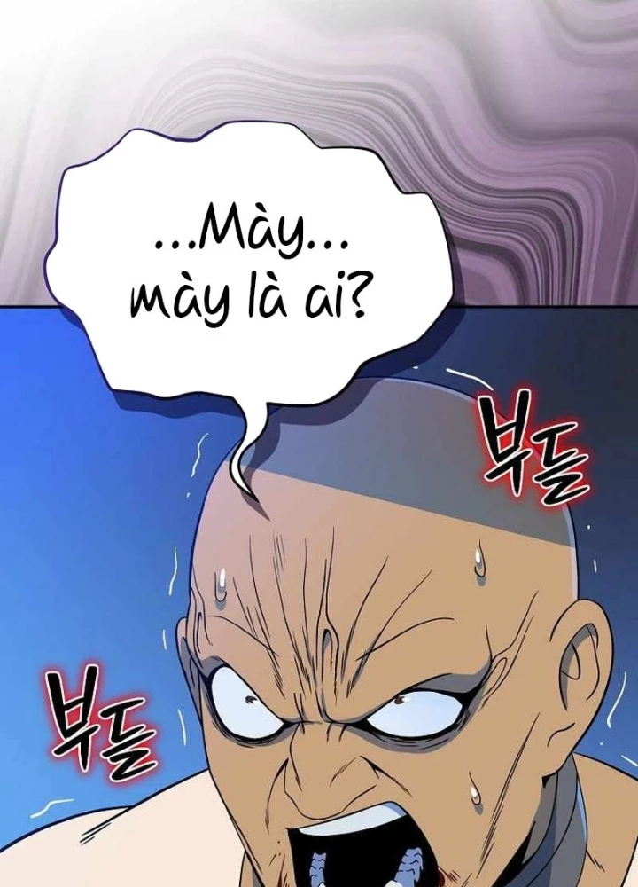Pháp Sư Hệ Theo Lượt Chapter 3 - 173