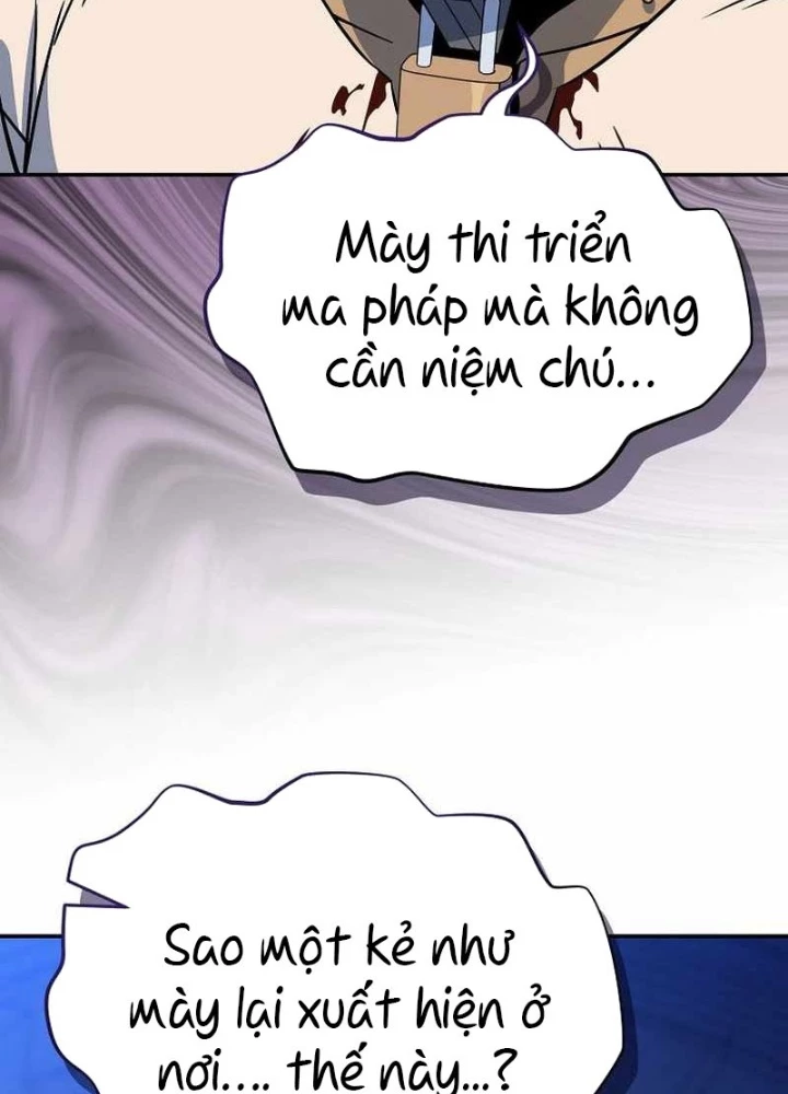 Pháp Sư Hệ Theo Lượt Chapter 3 - 175