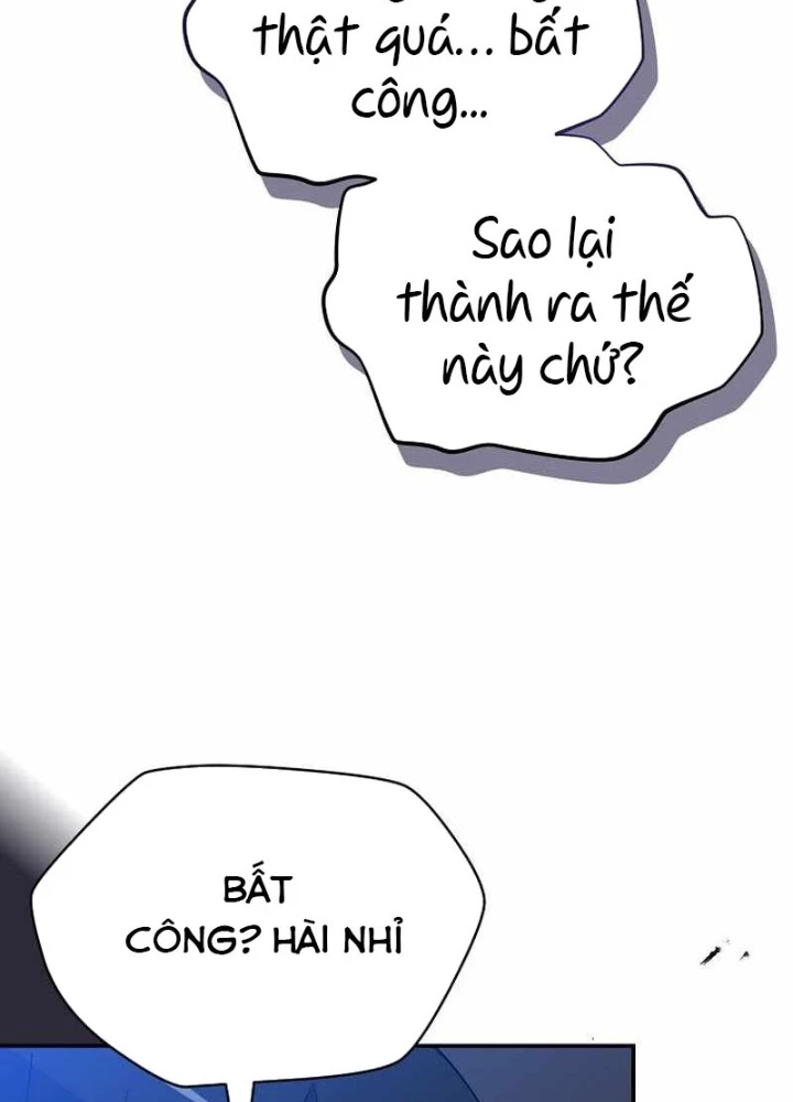 Pháp Sư Hệ Theo Lượt Chapter 3 - 179