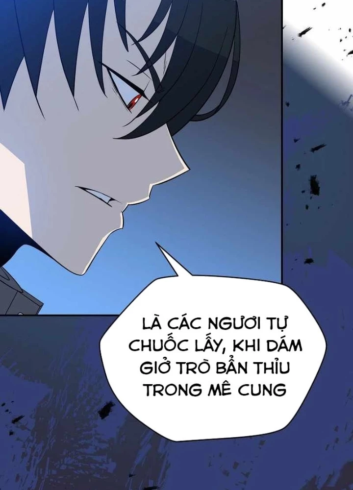 Pháp Sư Hệ Theo Lượt Chapter 3 - 181