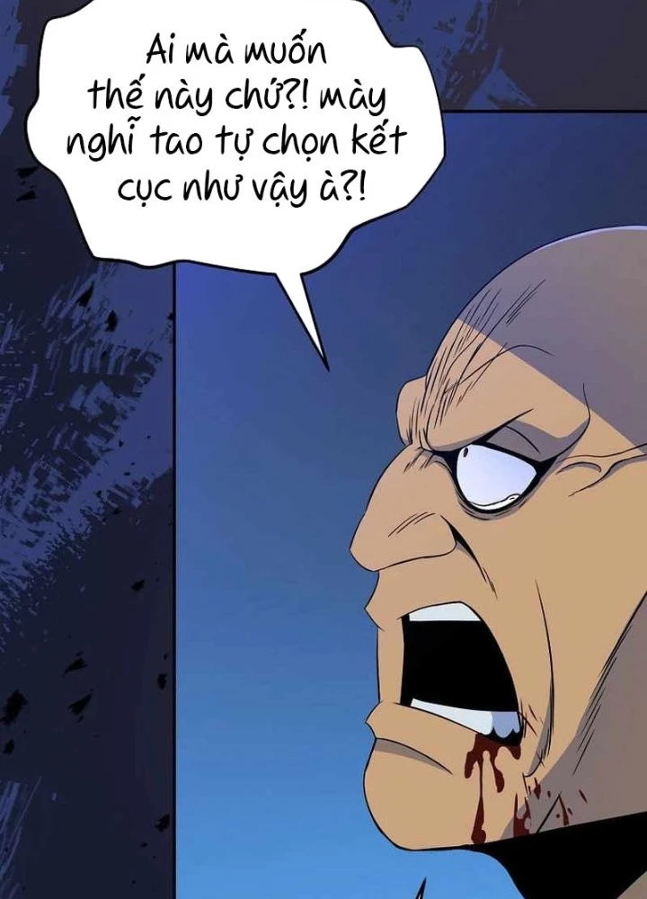 Pháp Sư Hệ Theo Lượt Chapter 3 - 183
