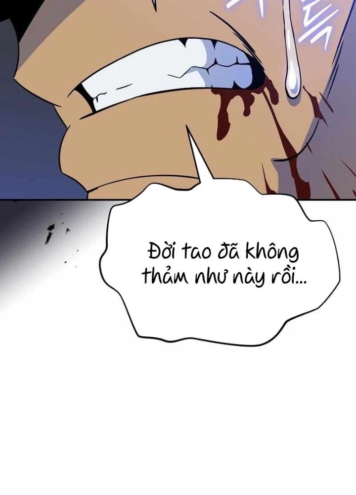 Pháp Sư Hệ Theo Lượt Chapter 3 - 187