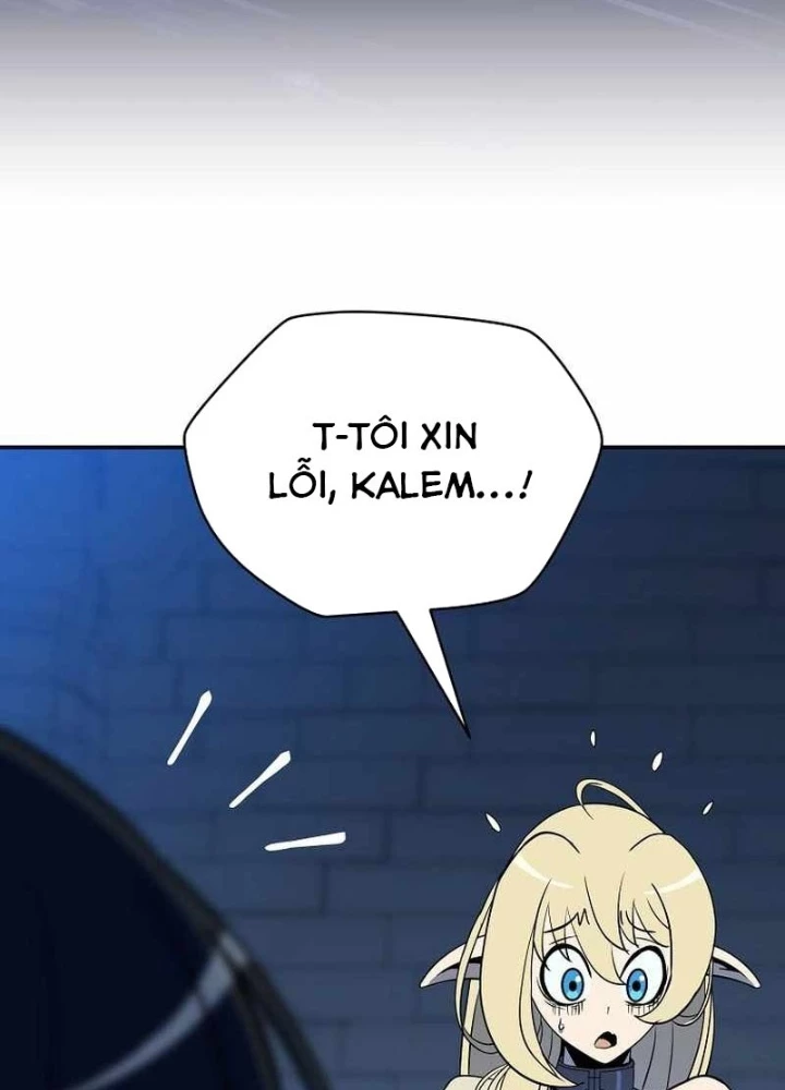 Pháp Sư Hệ Theo Lượt Chapter 3 - 193