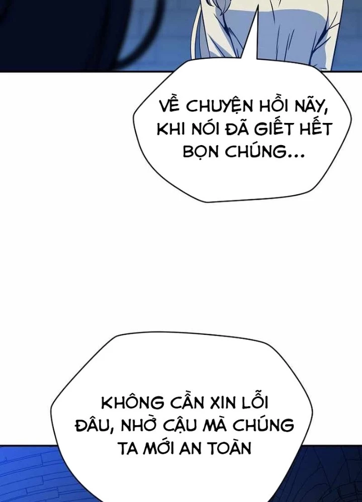 Pháp Sư Hệ Theo Lượt Chapter 3 - 195