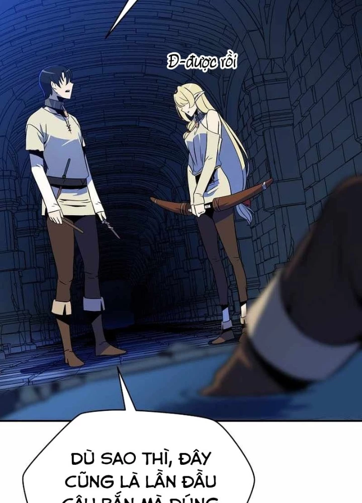 Pháp Sư Hệ Theo Lượt Chapter 3 - 197