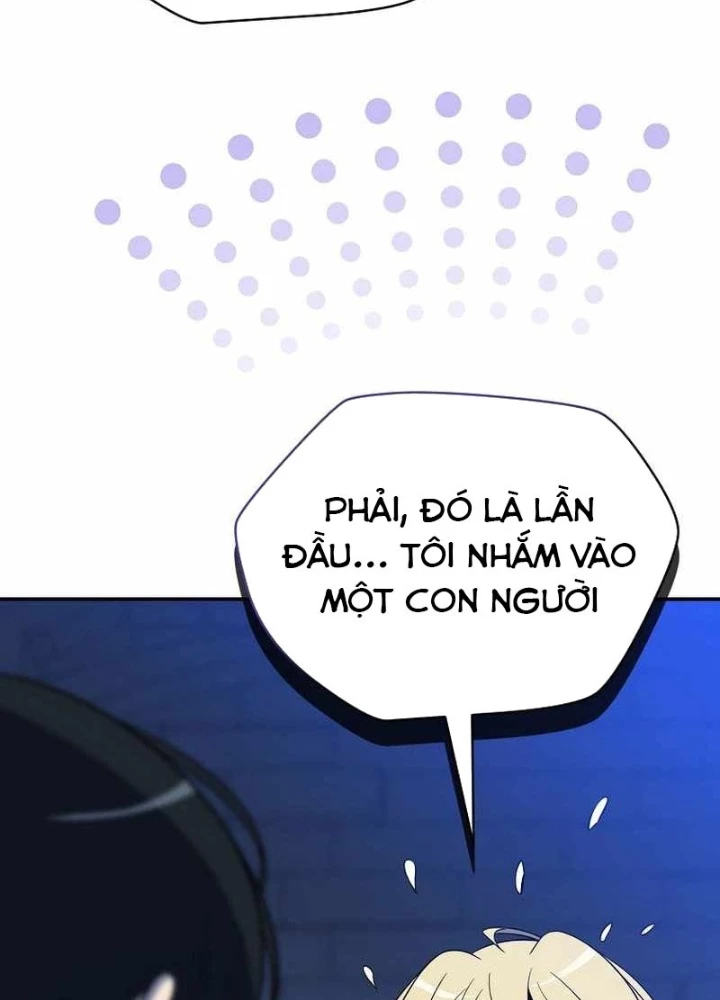 Pháp Sư Hệ Theo Lượt Chapter 3 - 199