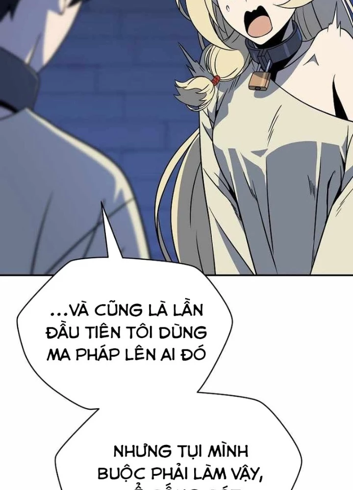 Pháp Sư Hệ Theo Lượt Chapter 3 - 201