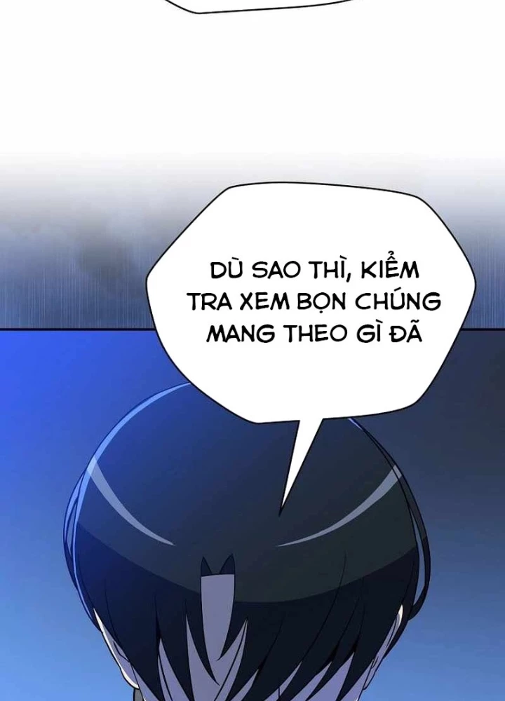 Pháp Sư Hệ Theo Lượt Chapter 3 - 203
