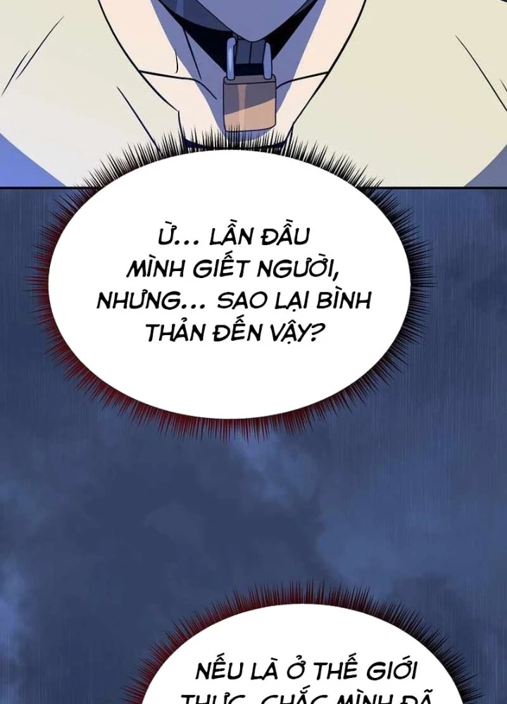 Pháp Sư Hệ Theo Lượt Chapter 3 - 205
