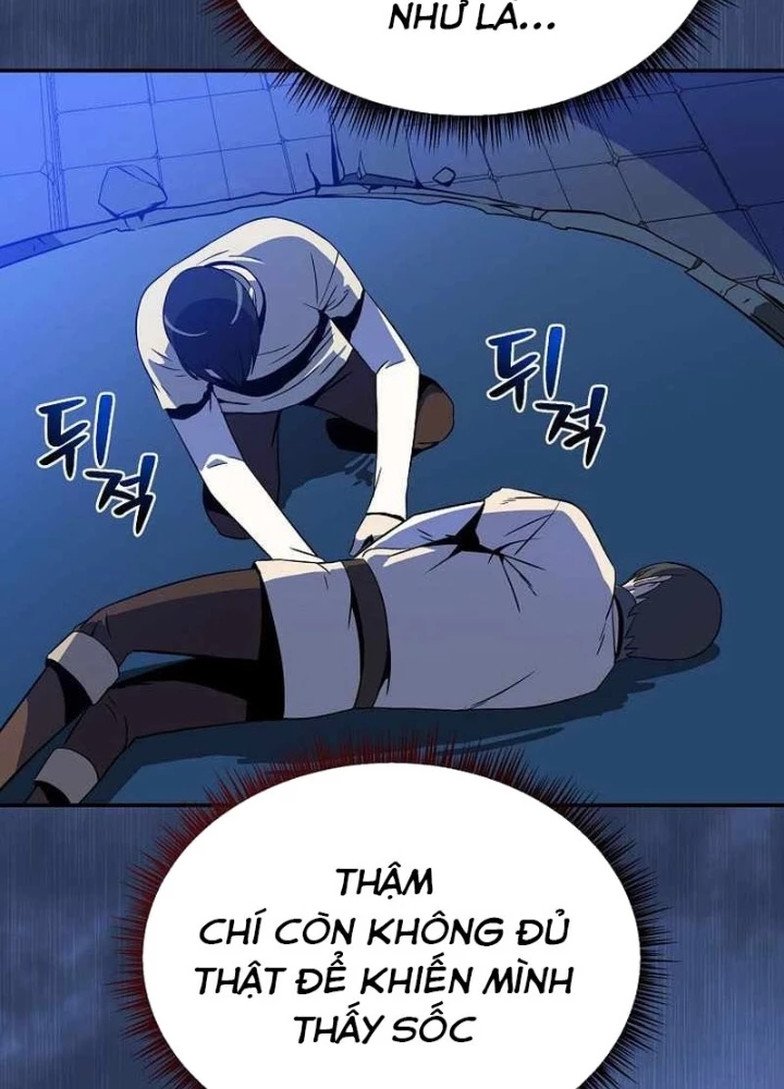 Pháp Sư Hệ Theo Lượt Chapter 3 - 207