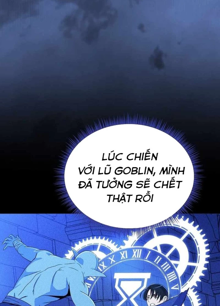Pháp Sư Hệ Theo Lượt Chapter 3 - 209