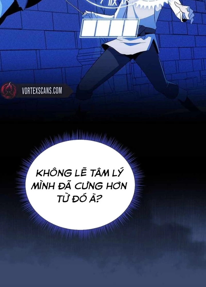 Pháp Sư Hệ Theo Lượt Chapter 3 - 211