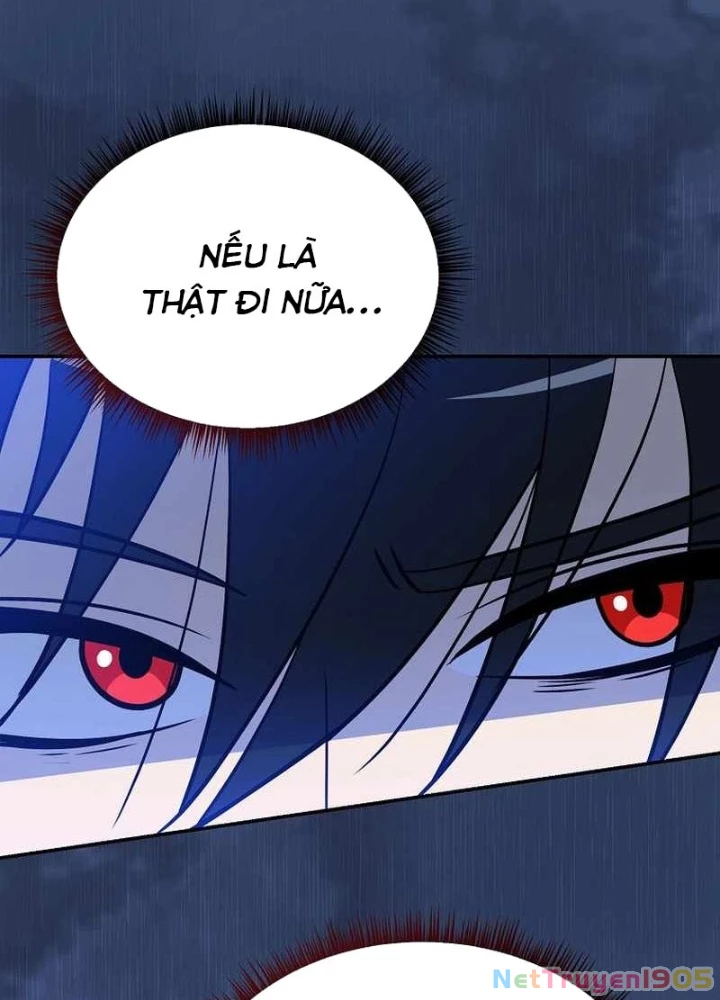 Pháp Sư Hệ Theo Lượt Chapter 3 - 213