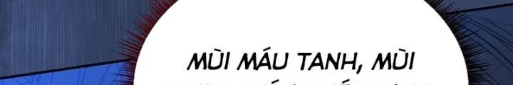 Pháp Sư Hệ Theo Lượt Chapter 3 - 214