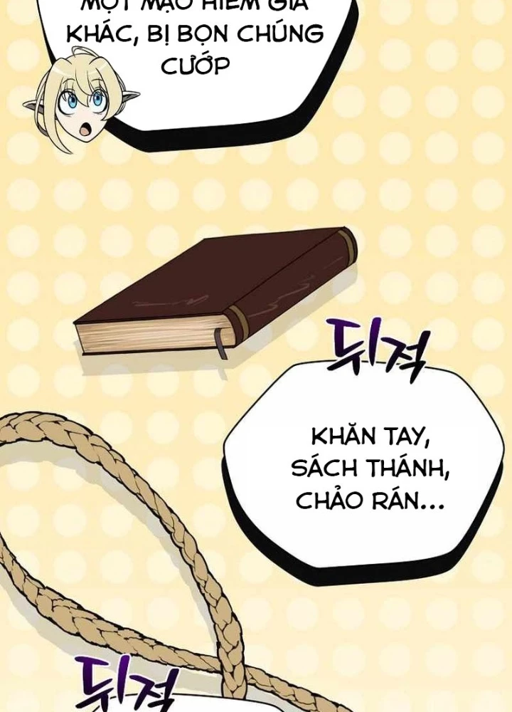 Pháp Sư Hệ Theo Lượt Chapter 3 - 223