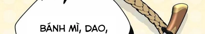 Pháp Sư Hệ Theo Lượt Chapter 3 - 224