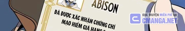 Pháp Sư Hệ Theo Lượt Chapter 3 - 226