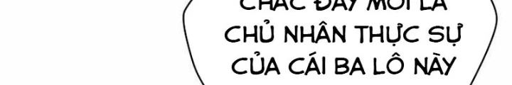 Pháp Sư Hệ Theo Lượt Chapter 3 - 230