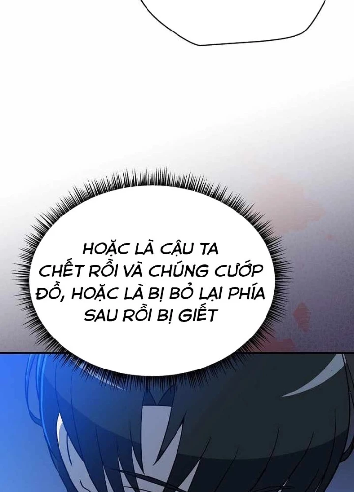Pháp Sư Hệ Theo Lượt Chapter 3 - 231