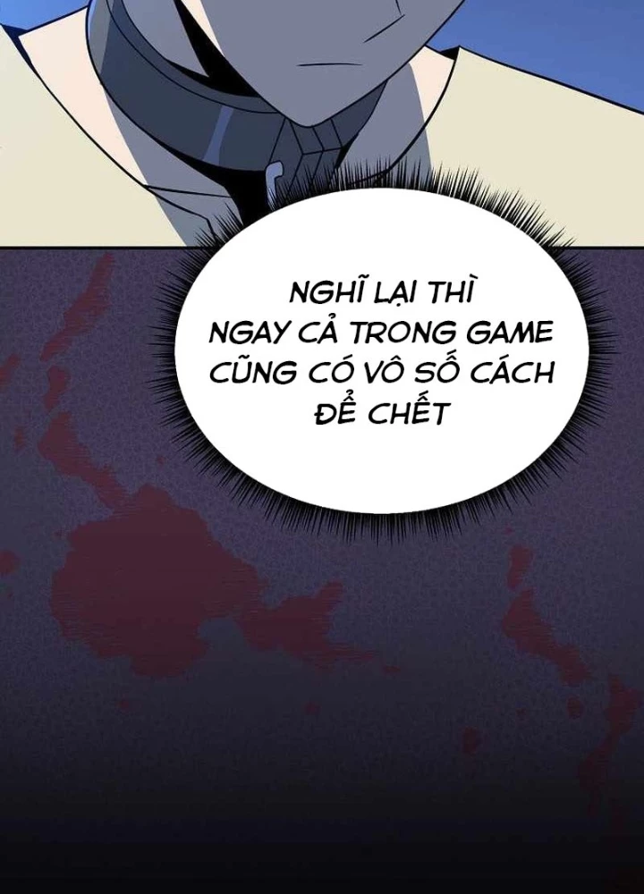 Pháp Sư Hệ Theo Lượt Chapter 3 - 233