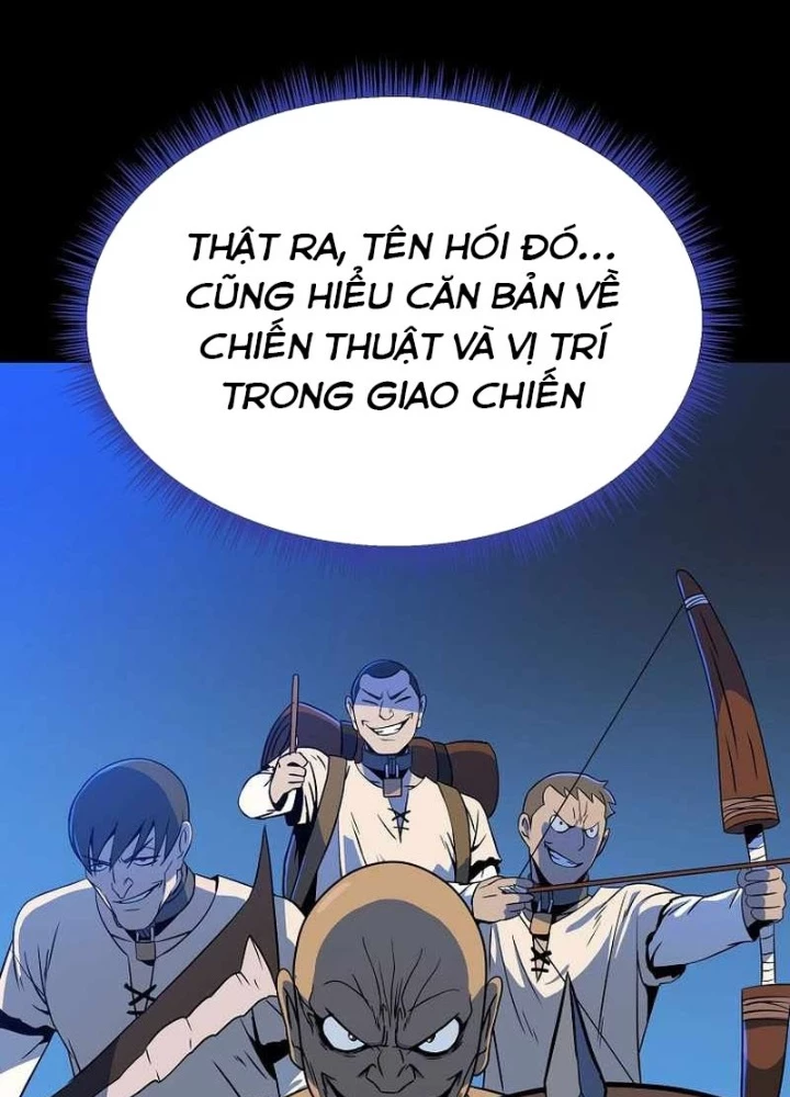 Pháp Sư Hệ Theo Lượt Chapter 3 - 235