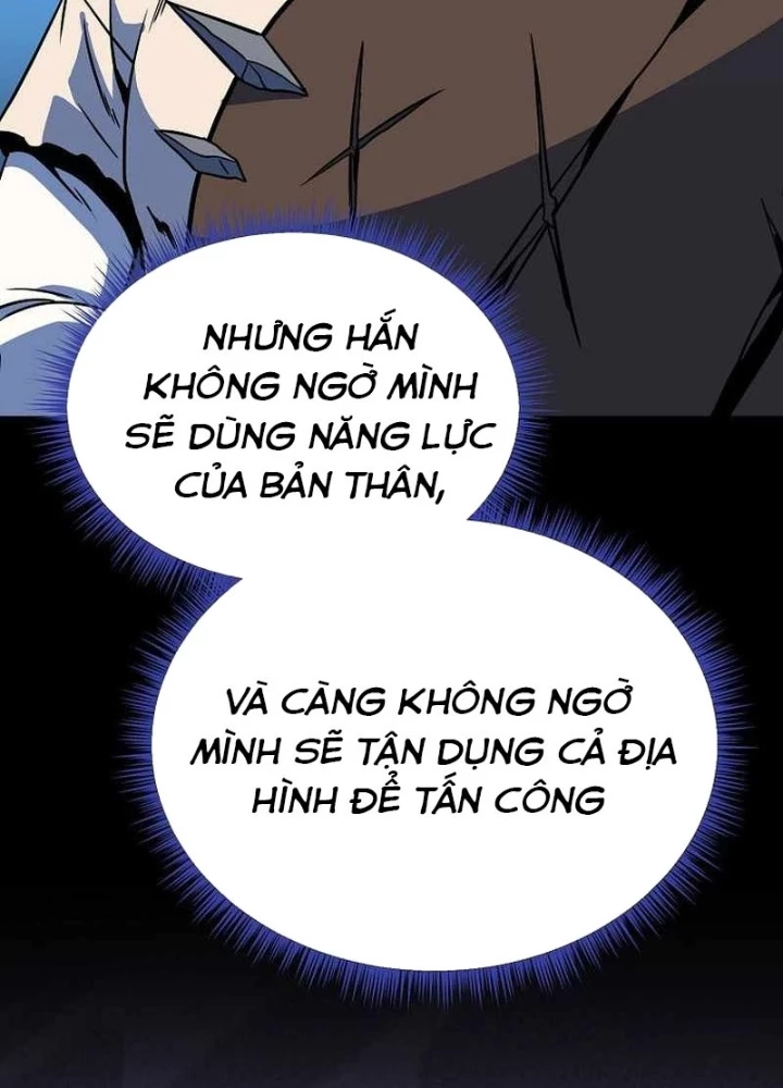 Pháp Sư Hệ Theo Lượt Chapter 3 - 237