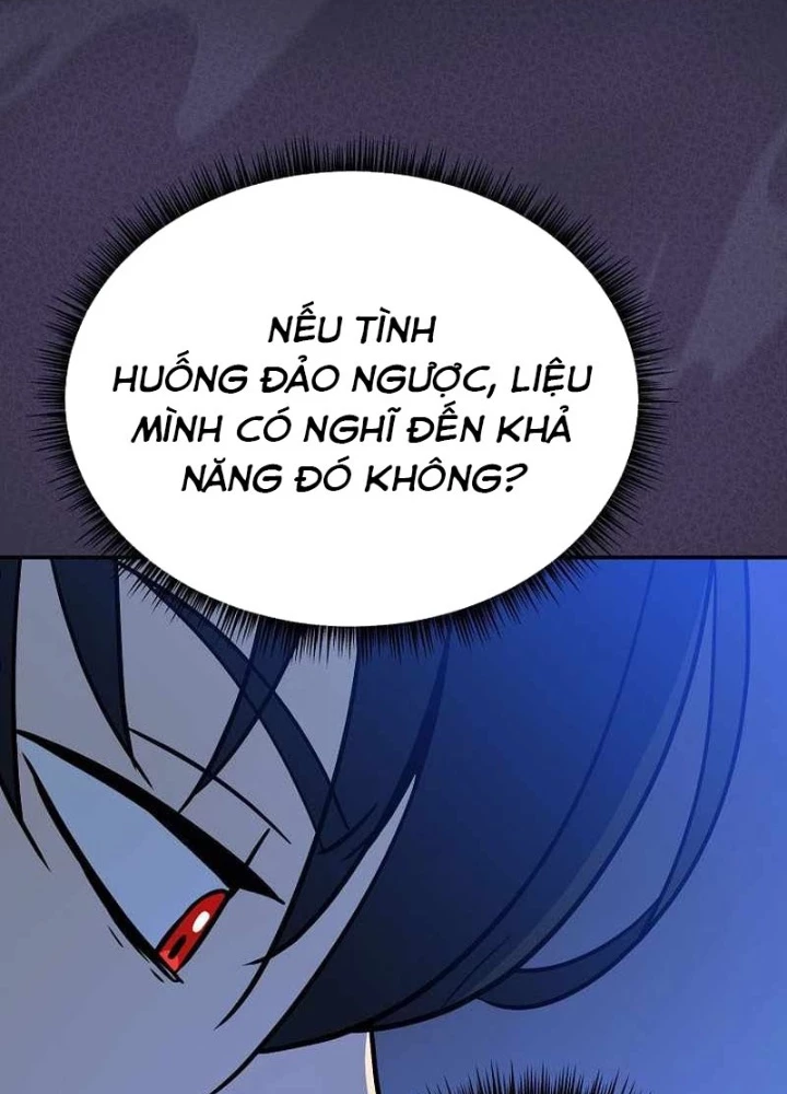 Pháp Sư Hệ Theo Lượt Chapter 3 - 239