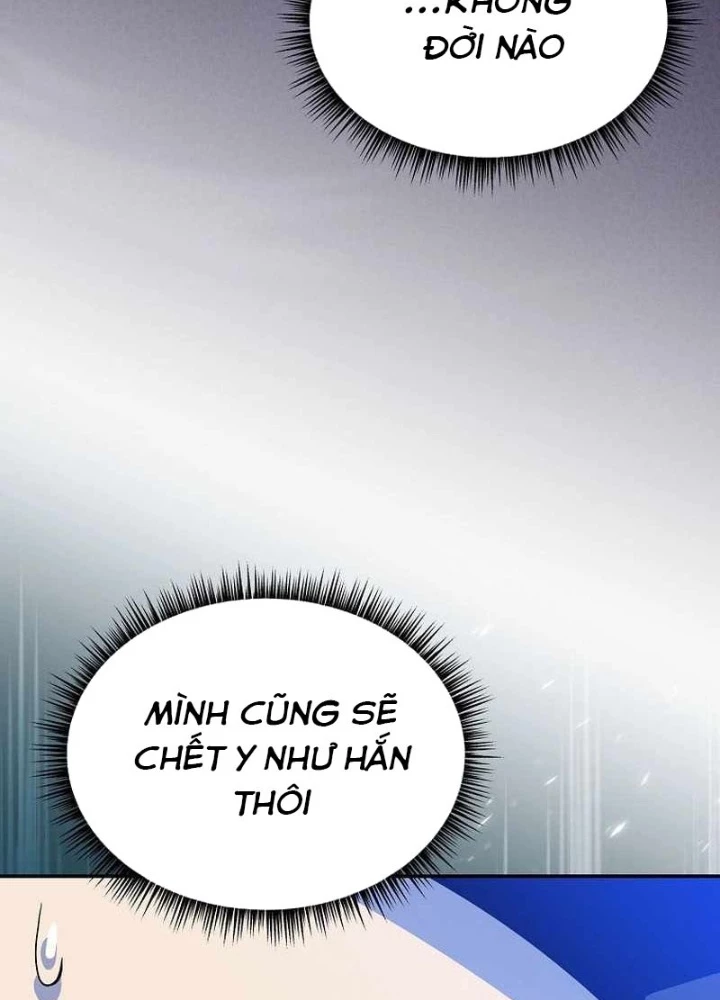 Pháp Sư Hệ Theo Lượt Chapter 3 - 241