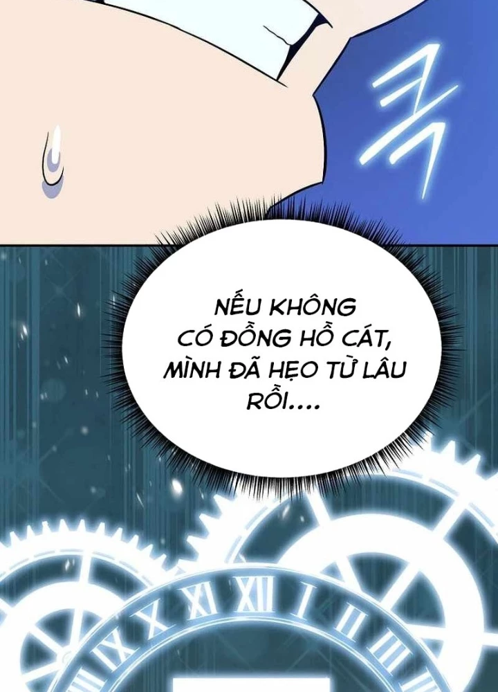 Pháp Sư Hệ Theo Lượt Chapter 3 - 243