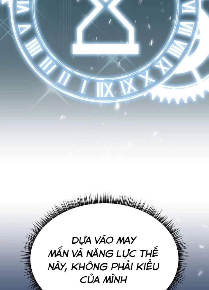 Pháp Sư Hệ Theo Lượt Chapter 3 - 245