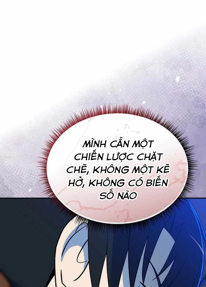 Pháp Sư Hệ Theo Lượt Chapter 3 - 251