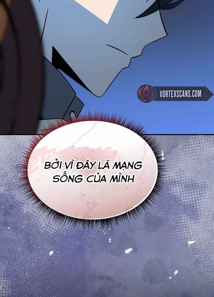 Pháp Sư Hệ Theo Lượt Chapter 3 - 253