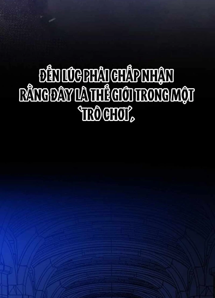 Pháp Sư Hệ Theo Lượt Chapter 3 - 255